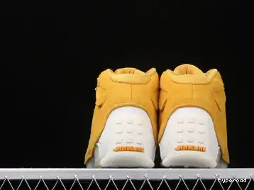 Hyperoad - AIR RETRO - 